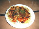 Filename=086.jpg
Filesize=185KiB
Dimensions=640x480
Date added=May 17, 2005 086.jpg