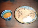 Filename=087.jpg
Filesize=172KiB
Dimensions=640x480
Date added=May 17, 2005 087.jpg