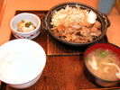 Filename=089.jpg
Filesize=185KiB
Dimensions=640x480
Date added=Jun 02, 2005 089.jpg