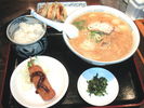 Filename=090.jpg
Filesize=165KiB
Dimensions=640x480
Date added=Jun 02, 2005 090.jpg