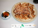 Filename=091.jpg
Filesize=177KiB
Dimensions=640x480
Date added=Jun 02, 2005 091.jpg