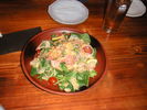 Filename=092.jpg
Filesize=191KiB
Dimensions=640x480
Date added=Aug 21, 2005 092.jpg