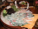 Filename=095.jpg
Filesize=205KiB
Dimensions=640x480
Date added=Aug 21, 2005 095.jpg