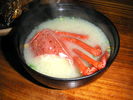 Filename=098.jpg
Filesize=189KiB
Dimensions=640x480
Date added=Aug 21, 2005 098.jpg