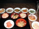 Filename=100.jpg
Filesize=175KiB
Dimensions=640x480
Date added=Feb 25, 2006 100.jpg
