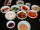 Filename=101.jpg
Filesize=164KiB
Dimensions=640x480
Date added=Feb 25, 2006 101.jpg