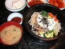 Filename=102.jpg
Filesize=178KiB
Dimensions=640x480
Date added=Feb 25, 2006 102.jpg