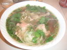 Filename=103.jpg
Filesize=148KiB
Dimensions=640x480
Date added=Feb 25, 2006 103.jpg