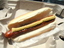 Filename=106.jpg
Filesize=169KiB
Dimensions=640x480
Date added=Feb 25, 2006 106.jpg