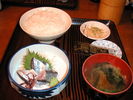 Filename=107.jpg
Filesize=174KiB
Dimensions=640x480
Date added=Feb 25, 2006 107.jpg