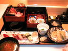 Filename=108.jpg
Filesize=187KiB
Dimensions=640x480
Date added=Feb 25, 2006 108.jpg