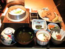 Filename=109.jpg
Filesize=187KiB
Dimensions=640x480
Date added=Feb 25, 2006 109.jpg