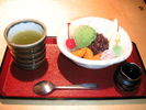 Filename=110.jpg
Filesize=159KiB
Dimensions=640x480
Date added=Feb 25, 2006 110.jpg