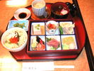 Filename=111.jpg
Filesize=193KiB
Dimensions=640x480
Date added=Feb 25, 2006 111.jpg