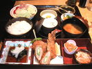 Filename=113.jpg
Filesize=201KiB
Dimensions=640x480
Date added=Feb 25, 2006 113.jpg