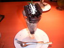 Filename=117.jpg
Filesize=140KiB
Dimensions=640x480
Date added=Feb 25, 2006 117.jpg