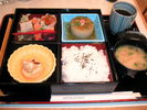 Filename=120.jpg
Filesize=168KiB
Dimensions=640x480
Date added=Feb 25, 2006 120.jpg