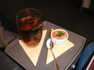 Filename=121.jpg
Filesize=128KiB
Dimensions=640x480
Date added=Jan 12, 2007 121.jpg