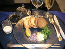 Filename=122.jpg
Filesize=196KiB
Dimensions=640x480
Date added=Jan 12, 2007 122.jpg