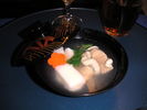 Filename=124.jpg
Filesize=126KiB
Dimensions=640x480
Date added=Jan 12, 2007 124.jpg