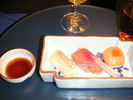 Filename=125.jpg
Filesize=144KiB
Dimensions=640x480
Date added=Jan 12, 2007 125.jpg