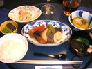 Filename=126.jpg
Filesize=182KiB
Dimensions=640x480
Date added=Jan 12, 2007 126.jpg