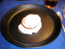 Filename=127.jpg
Filesize=147KiB
Dimensions=640x480
Date added=Jan 12, 2007 127.jpg