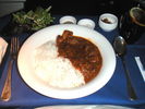 Filename=129.jpg
Filesize=148KiB
Dimensions=640x480
Date added=Jan 12, 2007 129.jpg