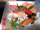 Filename=130.jpg
Filesize=218KiB
Dimensions=640x480
Date added=Jan 12, 2007 130.jpg