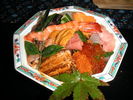 Filename=131.jpg
Filesize=194KiB
Dimensions=640x480
Date added=Jan 12, 2007 131.jpg