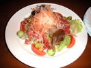 Filename=132.jpg
Filesize=155KiB
Dimensions=640x480
Date added=Jan 12, 2007 132.jpg
