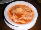 Filename=133.jpg
Filesize=160KiB
Dimensions=640x480
Date added=Jan 12, 2007 133.jpg