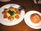 Filename=134.jpg
Filesize=158KiB
Dimensions=640x480
Date added=Jan 12, 2007 134.jpg