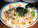 Filename=136.jpg
Filesize=203KiB
Dimensions=640x480
Date added=Jan 12, 2007 136.jpg