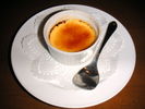 Filename=137.jpg
Filesize=131KiB
Dimensions=640x480
Date added=Jan 12, 2007 137.jpg