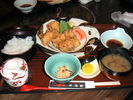 Filename=139.jpg
Filesize=186KiB
Dimensions=640x480
Date added=Apr 16, 2007 139.jpg