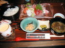 Filename=140.jpg
Filesize=196KiB
Dimensions=640x480
Date added=Apr 16, 2007 140.jpg