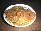 Filename=141.jpg
Filesize=191KiB
Dimensions=640x480
Date added=Apr 16, 2007 141.jpg