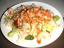 Filename=142.jpg
Filesize=210KiB
Dimensions=640x480
Date added=Apr 16, 2007 142.jpg