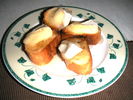 Filename=143.jpg
Filesize=197KiB
Dimensions=640x480
Date added=Apr 16, 2007 143.jpg