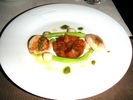 Filename=144.jpg
Filesize=137KiB
Dimensions=640x480
Date added=Apr 16, 2007 144.jpg