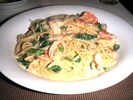 Filename=145.jpg
Filesize=184KiB
Dimensions=640x480
Date added=Apr 16, 2007 145.jpg