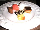 Filename=147.jpg
Filesize=141KiB
Dimensions=640x480
Date added=Apr 16, 2007 147.jpg