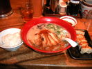 Filename=149.jpg
Filesize=194KiB
Dimensions=640x480
Date added=Apr 16, 2007 149.jpg