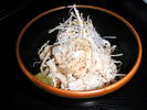 Filename=150.jpg
Filesize=142KiB
Dimensions=640x480
Date added=Apr 16, 2007 150.jpg