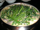 Filename=152.jpg
Filesize=193KiB
Dimensions=640x480
Date added=Apr 16, 2007 152.jpg