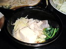 Filename=153.jpg
Filesize=143KiB
Dimensions=640x480
Date added=Apr 16, 2007 153.jpg