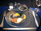 Filename=155.jpg
Filesize=181KiB
Dimensions=640x480
Date added=Apr 16, 2007 155.jpg