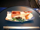 Filename=156.jpg
Filesize=156KiB
Dimensions=640x480
Date added=Apr 16, 2007 156.jpg