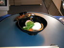 Filename=157.jpg
Filesize=140KiB
Dimensions=640x480
Date added=Apr 16, 2007 157.jpg